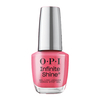 Product NEO OPI Infinite Shine Long-Wear Lacquer 15ml Strawberry Margarita thumbnail image