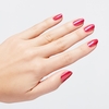 Product NEO OPI Infinite Shine Long-Wear Lacquer 15ml Strawberry Margarita thumbnail image