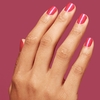 Product NEO OPI Infinite Shine Long-Wear Lacquer 15ml Strawberry Margarita thumbnail image