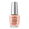 Product NEO OPI Infinite Shine Long-Wear Lacquer 15ml On A Mission thumbnail image