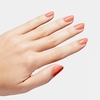 Product NEO OPI Infinite Shine Long-Wear Lacquer 15ml On A Mission thumbnail image