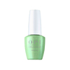 Product GelColor Big Zodiac Energy Collection Taurus-T Me Nail Polish 15ml thumbnail image