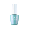 Product GelColor Big Zodiac Energy Collection Pisces The Future Nail Polish 15ml thumbnail image