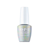 Product GelColor Big Zodiac Energy Collection I Cancer-tainly Shine Nail Polish 15ml thumbnail image