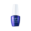 Product GelColor Big Zodiac Energy Collection Scorpio Seduction Nail Polish 15ml thumbnail image