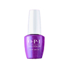 Product GelColor Big Zodiac Energy Collection Feelin' Libra-ted Nail Polish 15ml thumbnail image