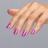 Product GelColor Big Zodiac Energy Collection Feelin' Libra-ted Nail Polish 15ml thumbnail image