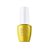 Product GelColor Big Zodiac Energy Collection The Leo-nly One Nail Polish 15ml thumbnail image