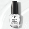Product Mirror Shine High - Shine Top Coat 15ml thumbnail image