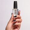 Product Mirror Shine High - Shine Top Coat 15ml thumbnail image