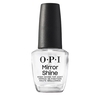Product Mirror Shine High - Shine Top Coat 15ml thumbnail image
