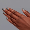 Product NEO OPI Infinite Shine Long-Wear Lacquer 15ml Steel Waters Run Deep thumbnail image