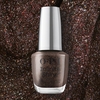 Product NEO OPI Infinite Shine Long-Wear Lacquer 15ml My Private Jet thumbnail image