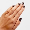 Product NEO OPI Infinite Shine Long-Wear Lacquer 15ml My Private Jet thumbnail image