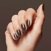 Product NEO OPI Infinite Shine Long-Wear Lacquer 15ml My Private Jet thumbnail image