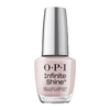 Product NEO OPI Infinite Shine Long-Wear Lacquer 15ml Don't Bossa Nova Me Around thumbnail image