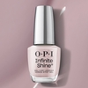 Product NEO OPI Infinite Shine Long-Wear Lacquer 15ml Don't Bossa Nova Me Around thumbnail image