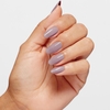 Product NEO OPI Infinite Shine Long-Wear Lacquer 15ml Don't Bossa Nova Me Around thumbnail image