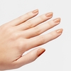 Product NEO OPI Infinite Shine Long-Wear Lacquer 15ml Over-slay Your Welcome thumbnail image