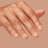 Product NEO OPI Infinite Shine Long-Wear Lacquer 15ml Over-slay Your Welcome thumbnail image