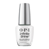 Product NEO OPI Infinite Shine Long-Wear Lacquer 15ml Funny Bunny thumbnail image