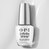 Product NEO OPI Infinite Shine Long-Wear Lacquer 15ml Funny Bunny thumbnail image