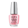 Product NEO OPI Infinite Shine Long-Wear Lacquer 15ml Princesses Rule thumbnail image