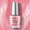 Product NEO OPI Infinite Shine Long-Wear Lacquer 15ml Princesses Rule thumbnail image