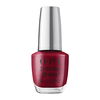 Product NEO OPI Infinite Shine Long-Wear Lacquer 15ml Malaga Wine thumbnail image