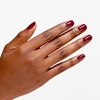 Product NEO OPI Infinite Shine Long-Wear Lacquer 15ml Malaga Wine thumbnail image