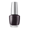 Product NEO OPI Infinite Shine Long-Wear Lacquer 15ml Lincoln Park After Dark thumbnail image