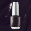 Product NEO OPI Infinite Shine Long-Wear Lacquer 15ml Lincoln Park After Dark thumbnail image