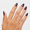 Product NEO OPI Infinite Shine Long-Wear Lacquer 15ml Lincoln Park After Dark thumbnail image