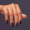 Product NEO OPI Infinite Shine Long-Wear Lacquer 15ml Lincoln Park After Dark thumbnail image