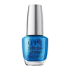 Product NEO OPI Infinite Shine Long-Wear Lacquer 15ml Do You Sea What I Sea? thumbnail image