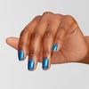 Product NEO OPI Infinite Shine Long-Wear Lacquer 15ml Do You Sea What I Sea? thumbnail image