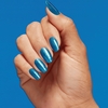 Product NEO OPI Infinite Shine Long-Wear Lacquer 15ml Do You Sea What I Sea? thumbnail image