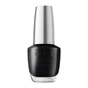 Product NEO OPI Infinite Shine Long-Wear Lacquer 15ml Lady In Black thumbnail image