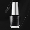 Product NEO OPI Infinite Shine Long-Wear Lacquer 15ml Lady In Black thumbnail image