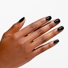 Product NEO OPI Infinite Shine Long-Wear Lacquer 15ml Lady In Black thumbnail image