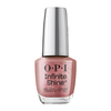 Product NEO OPI Infinite Shine Long-Wear Lacquer 15ml Chicago Champaign Toast thumbnail image