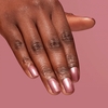 Product NEO OPI Infinite Shine Long-Wear Lacquer 15ml Chicago Champaign Toast thumbnail image