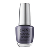 Product NEO OPI Infinite Shine Long-Wear Lacquer 15ml Less Is Norse thumbnail image
