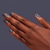 Product NEO OPI Infinite Shine Long-Wear Lacquer 15ml Less Is Norse thumbnail image