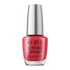 Product NEO OPI Infinite Shine Long-Wear Lacquer 15ml Dutch Tulips thumbnail image