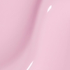 Product NEO OPI Infinite Shine Long-Wear Lacquer 15ml It's A Girl thumbnail image
