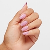 Product NEO OPI Infinite Shine Long-Wear Lacquer 15ml It's A Girl thumbnail image