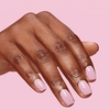 Product NEO OPI Infinite Shine Long-Wear Lacquer 15ml It's A Girl thumbnail image