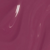 Product NEO OPI Infinite Shine Long-Wear Lacquer 15ml Times Infinity thumbnail image