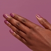 Product NEO OPI Infinite Shine Long-Wear Lacquer 15ml Times Infinity thumbnail image